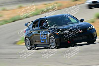 media/Jun-28-2025-Speed Ventures (Sat) [[42b060a0d4]]/4 Yellow Group/Session 2 Turns 10-11/104NCZ9/